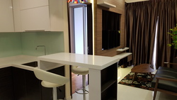 Eon Shenton (D2), Apartment #179908142